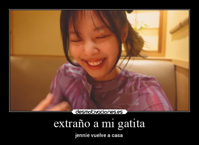 carteles abrazos alma desmotivaciones