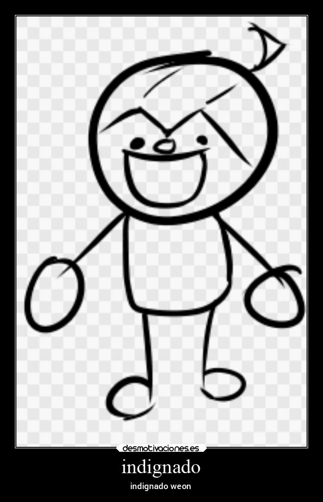 carteles abrazos desmotivaciones