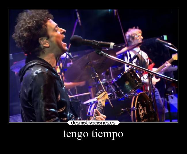 carteles abrazos desmotivaciones