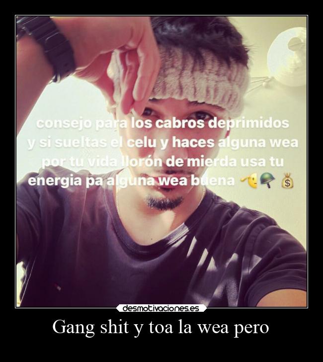 carteles alegria desmotivaciones