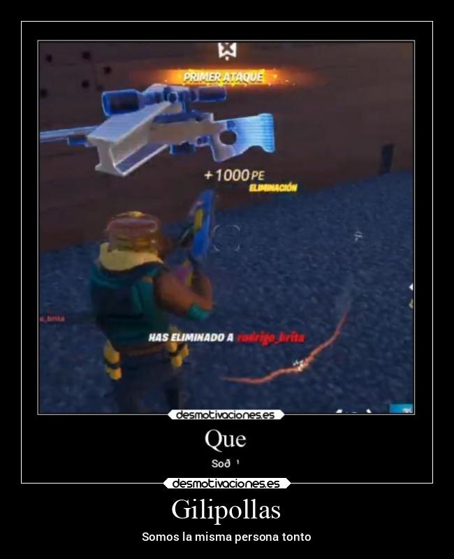 carteles alegria desmotivaciones