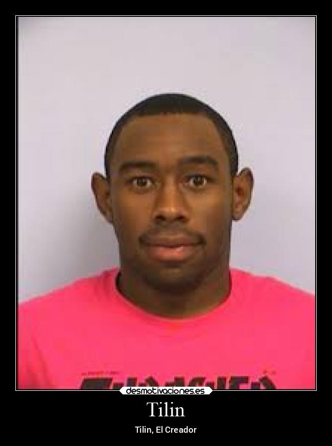 carteles amigos desmotivaciones