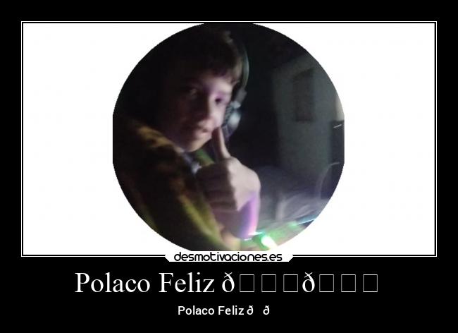 carteles amistad feliz desmotivaciones