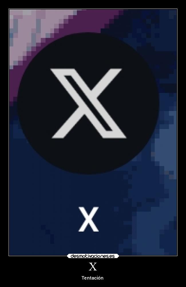 carteles animales desmotivaciones