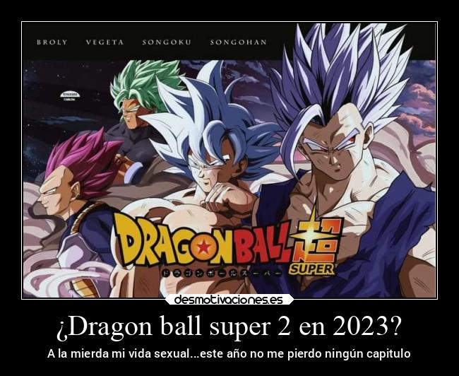 carteles anime desmotivaciones