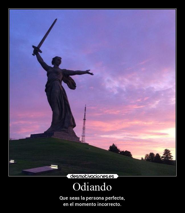 carteles arte frases alegria alma pensamientos miedo vida corazon odio madre abrazos sentimientos padres desmotivaciones