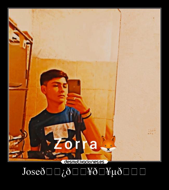 carteles arte desmotivaciones