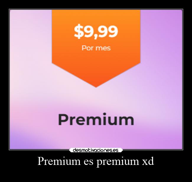 carteles chiste desmotivaciones