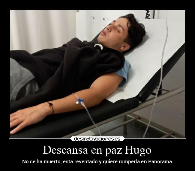 carteles chiste desmotivaciones