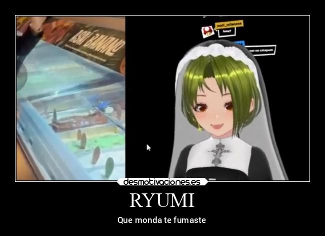 carteles humor fuera contexto desmotivaciones