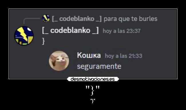 carteles memes desmotivaciones