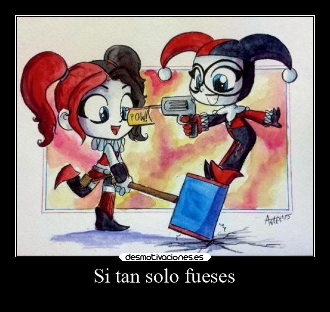 carteles odio desmotivaciones