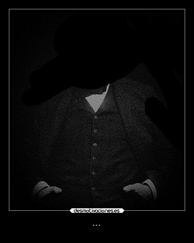 carteles odio desmotivaciones