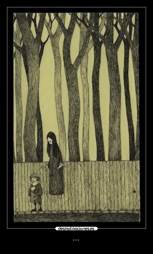 carteles odio desmotivaciones