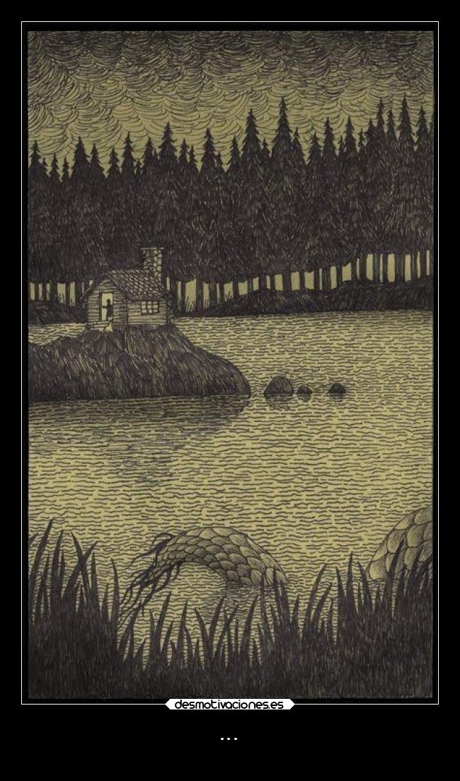 carteles odio desmotivaciones