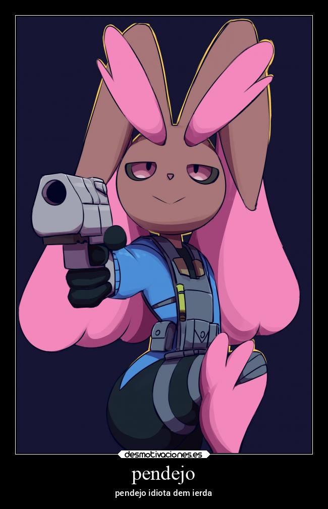 carteles politica odio desmotivaciones