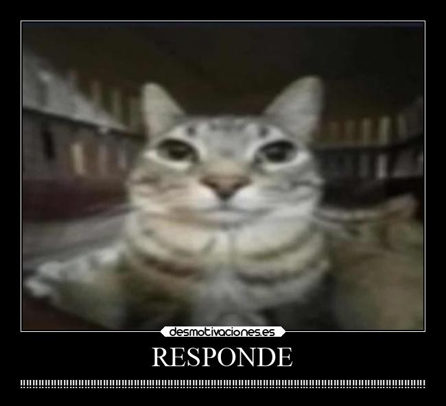 carteles tetas mama desmotivaciones