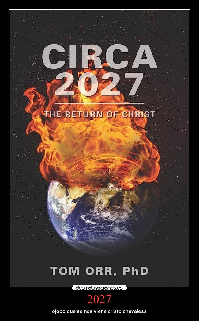 2027 -