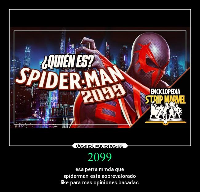 2099 -