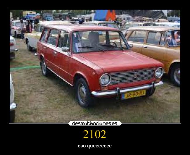 carteles vida desmotivaciones