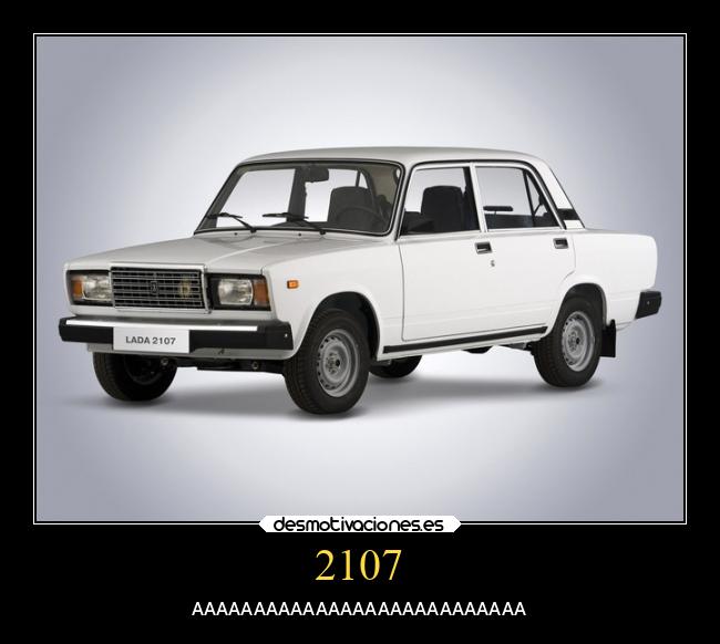 carteles vida desmotivaciones