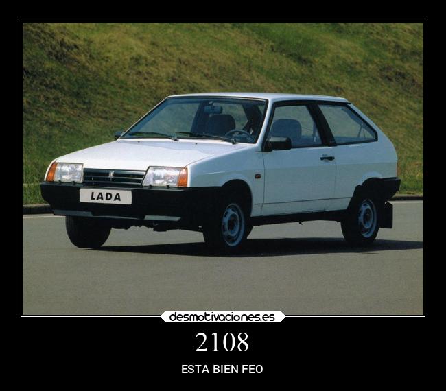 carteles vida desmotivaciones