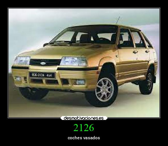 carteles vida desmotivaciones