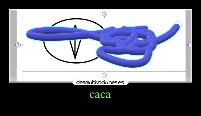 carteles vida desmotivaciones