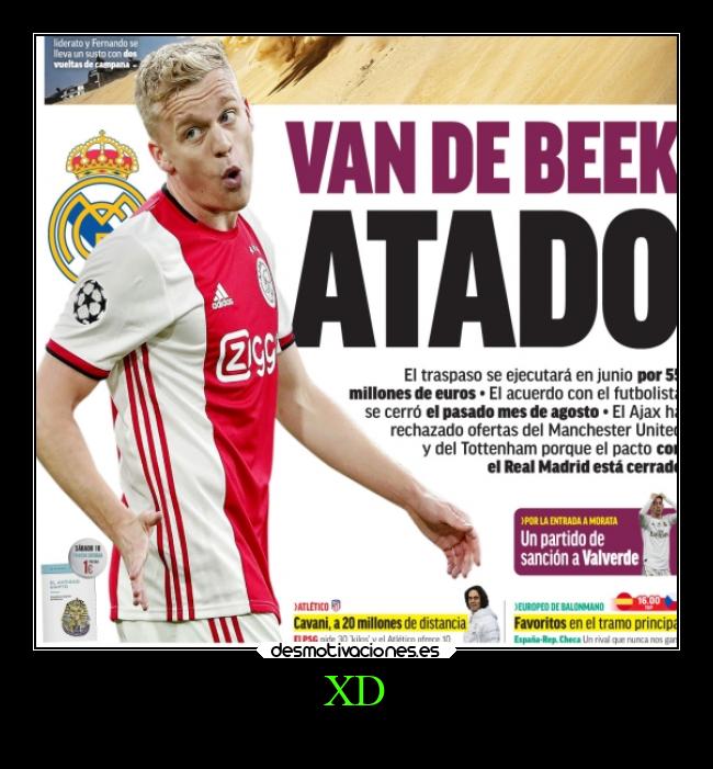 carteles vida desmotivaciones