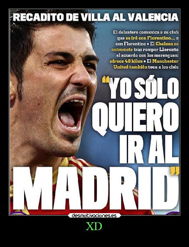 carteles vida desmotivaciones