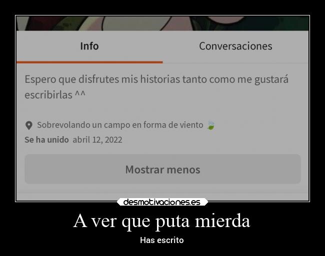 carteles vida desmotivaciones