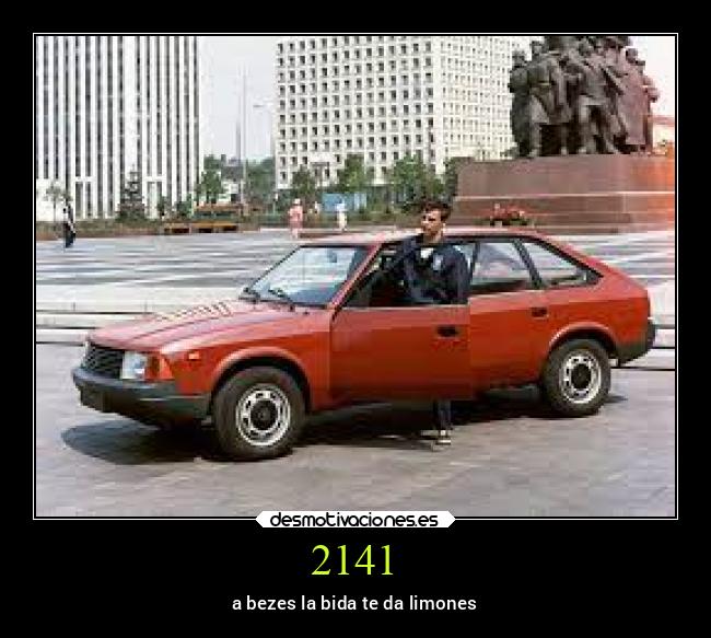 carteles vida desmotivaciones