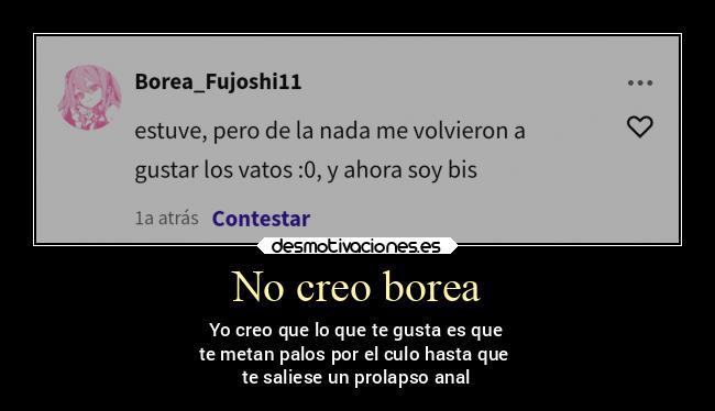 carteles vida v12 waltkdame principal desmotivaciones