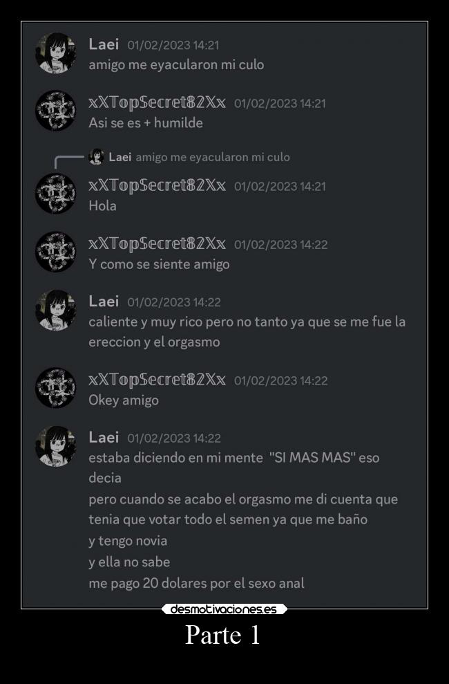 carteles vida v12 waltkdame principal desmotivaciones