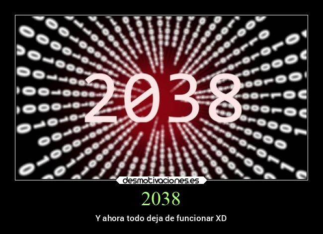 2038 -