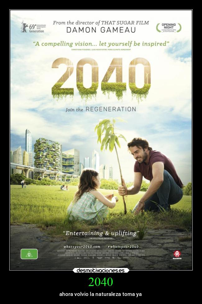 2040 - 