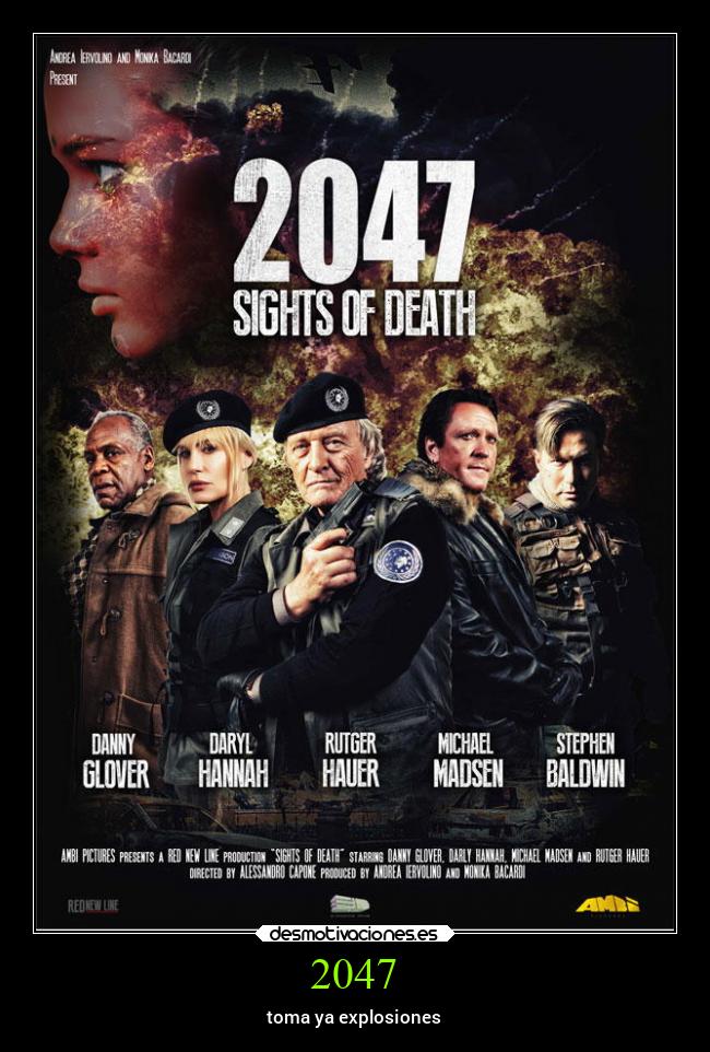 2047 - 