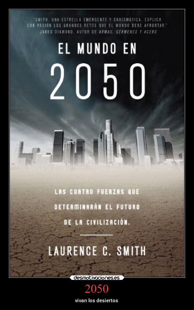 2050 - 