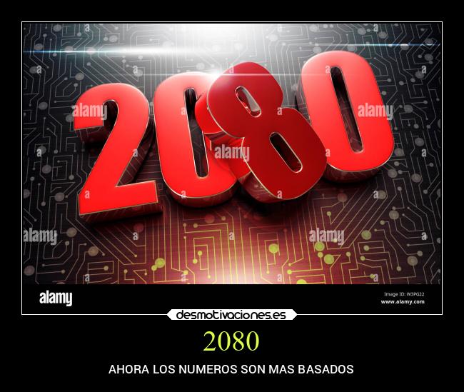 2080 - 