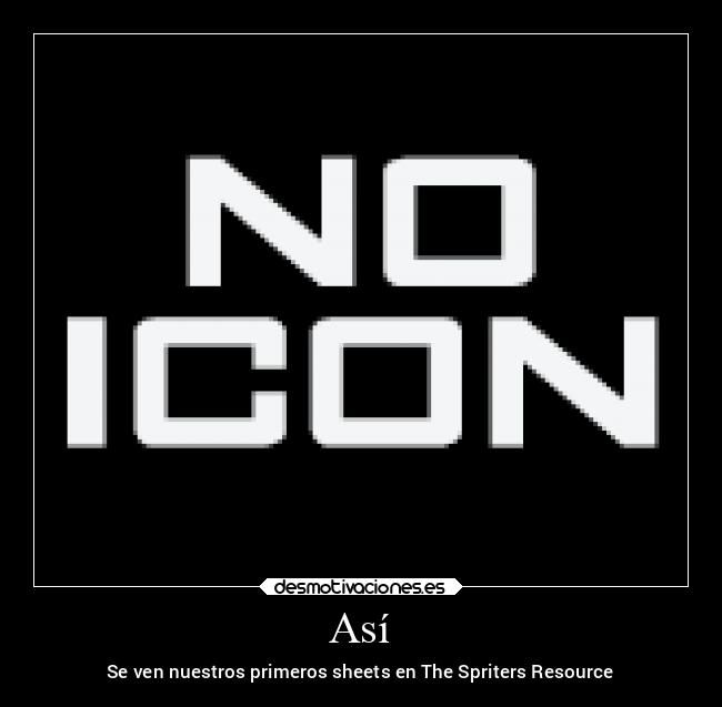 carteles videojuegos desmotivaciones