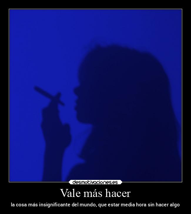 carteles alma frases vida angelphantomhive dulcesitophantomhive aesthetic cigarrillo desmotivaciones