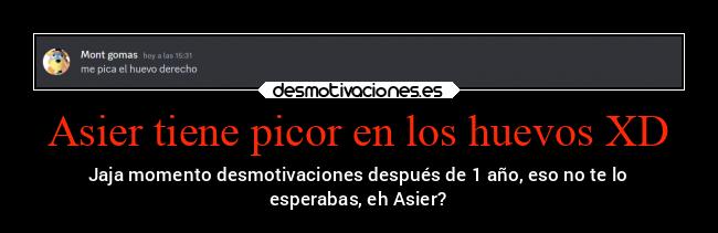 carteles amigos amistad desmotivaciones filosofia graciosas humor madurar memes sexo tetas vida videojuegos desmotivaciones