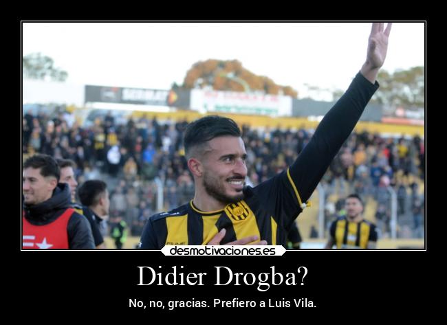 carteles amor desmotivaciones