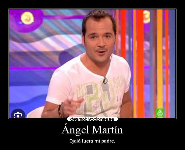 carteles bogota angel martin fuera papa desmotivaciones
