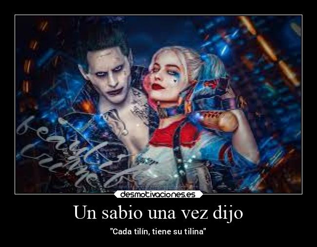 carteles celos desmotivaciones