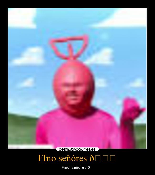 carteles chiste desmotivaciones