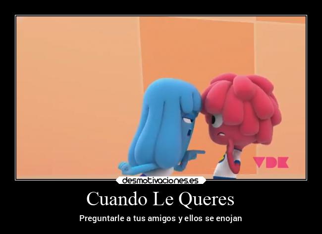 carteles chiste una imagen jelly jamm capturada kine master desmotivaciones