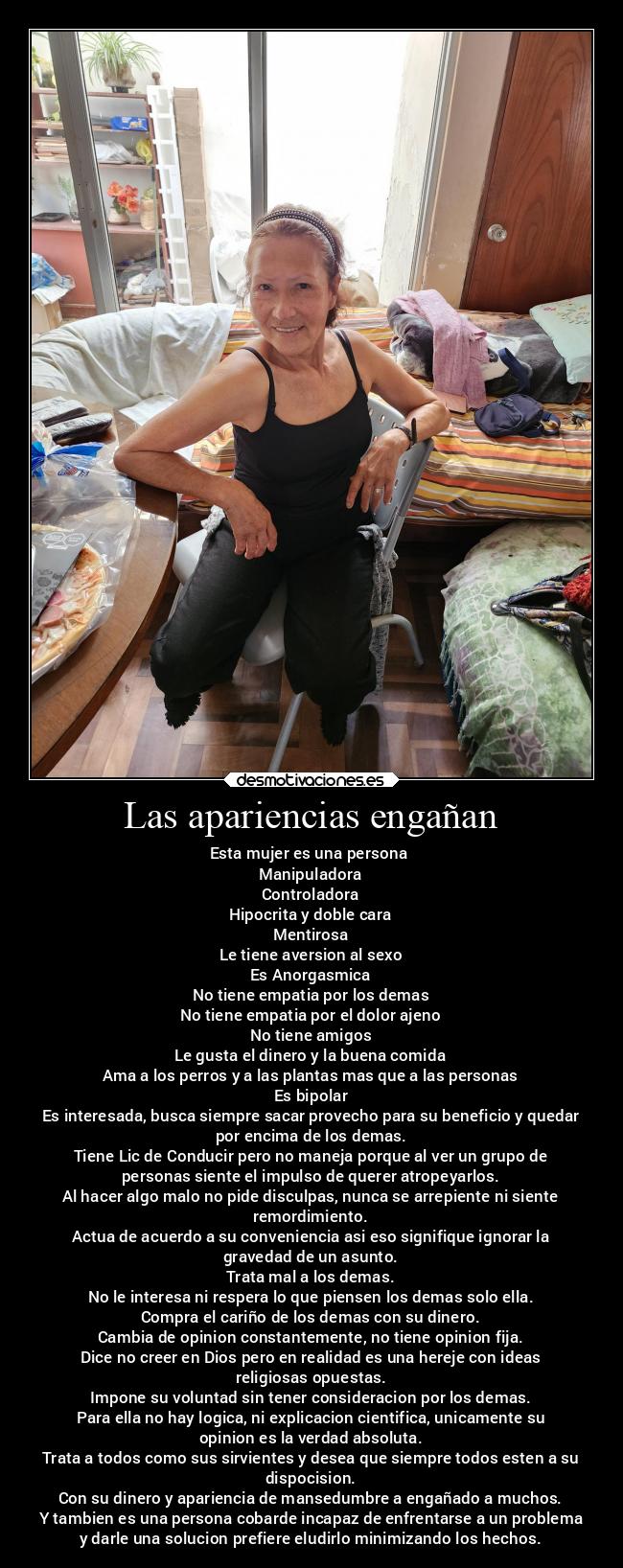 carteles desmotivaciones motivaciones vida tristeza ignorancia dinero locura desmotivaciones