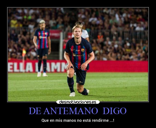 carteles filosofia desmotivaciones