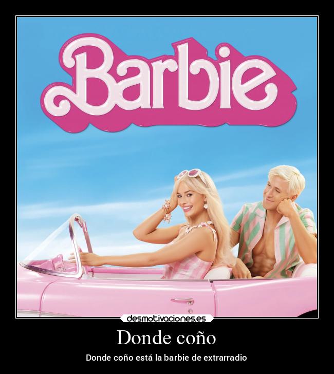 carteles humor idioma desmotivaciones